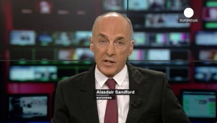 Nelson Mandela'nın Güney Afrika'ya mirası