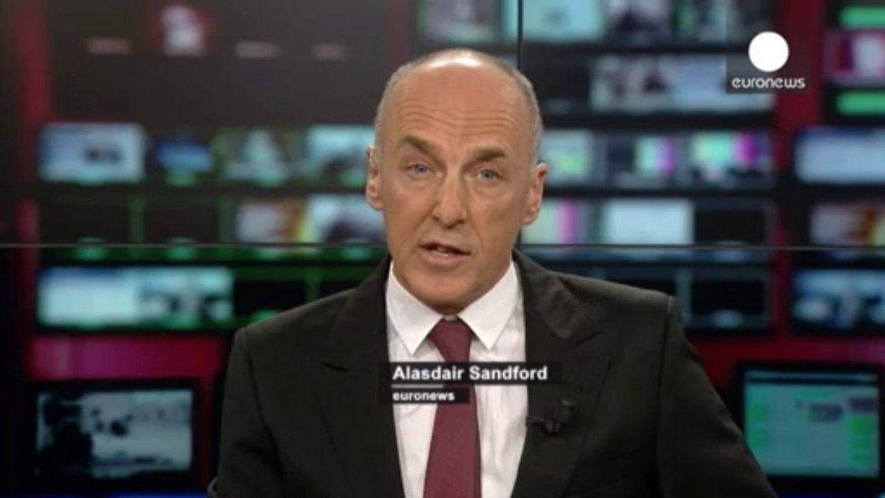 Come Mandela salvò il Sudafrica dalla guerra civile