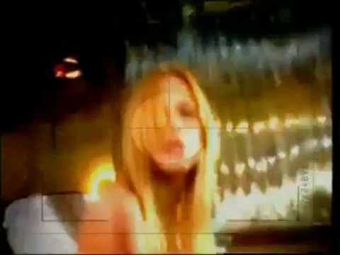 SesliGunduz.Net_Zafer Peker Aşkımız Var Gibi