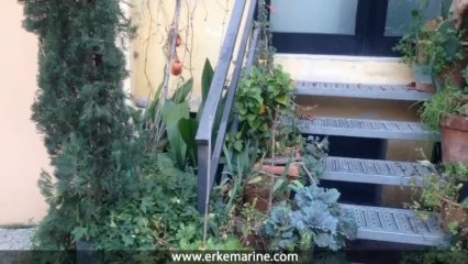 ERKE Marine, Cesena - Italy - www.erkemarine.com