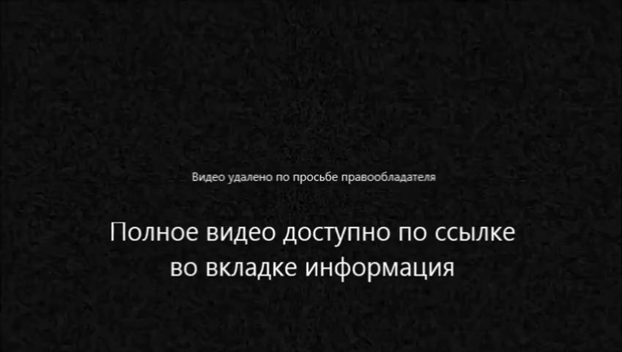 евромайдан в харькове онлайн