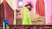 Pakistani Hot Sexy Latest Vip Mujra - Sheila Ki Jawani HD Video