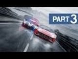 Need for Speed Rivals Gameplay Walkthrough Part 3 - Let s Play (Xbox 360 PS3 PC)
