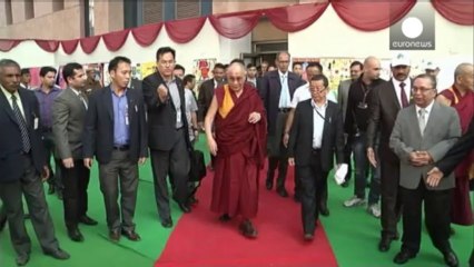 Mandela, il tributo dei leader internazionali