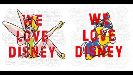 Interview de Michaël Youn !