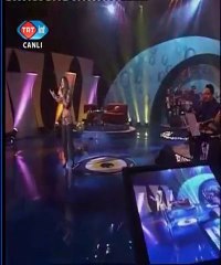 SesliGunduz.Net_(Sevcan Orhan) Nemrudun kizi