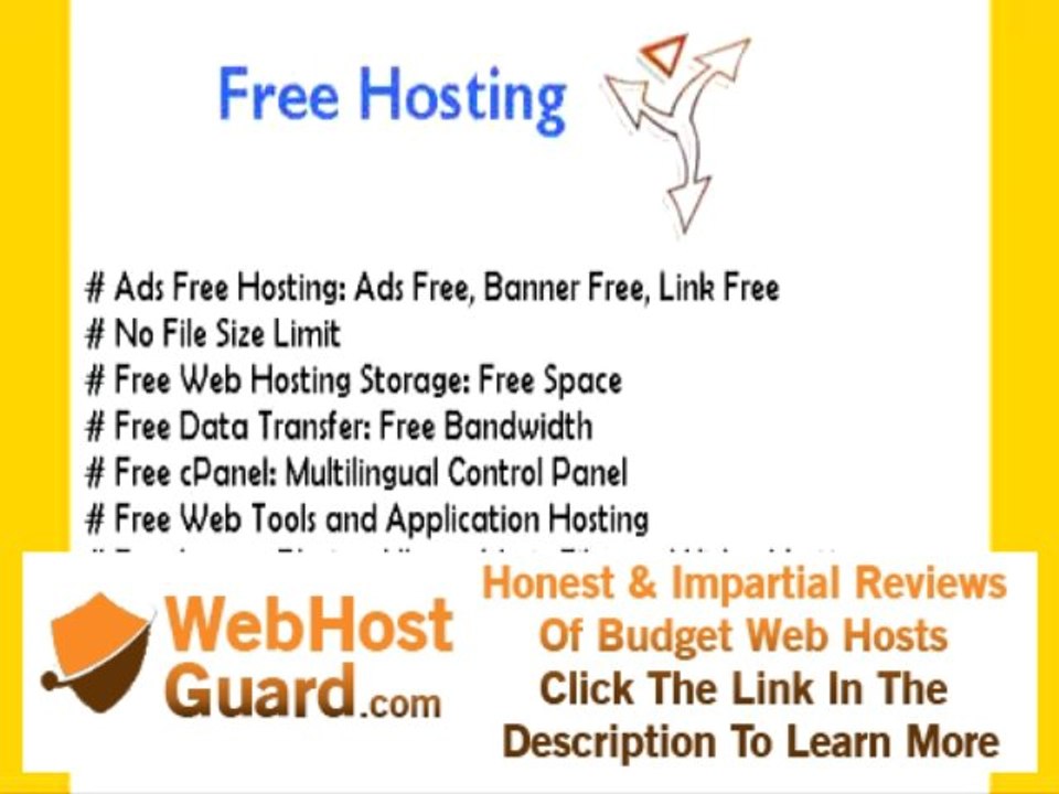 flash media server hosting trial
