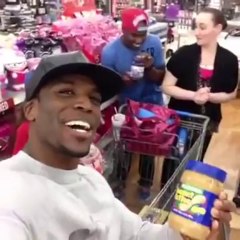 Top 20 Vine n°3 - Décembre 2013