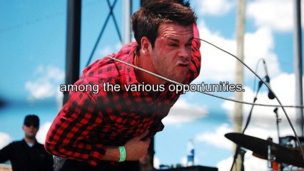 Selecting From Halfway Houses Asheville With Ease