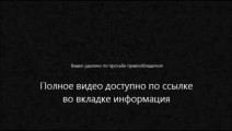 газета сегодня украина самые свежие новости