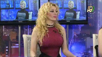 İngiltere’de Müslüman delegelerin katıldığı evrim konferansında Oktar Babuna’nın konuşması Guerdian’da yer aldı.