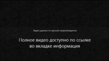 главред украина новости политики