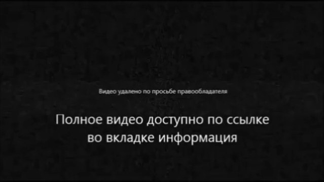 главред украина новости политики