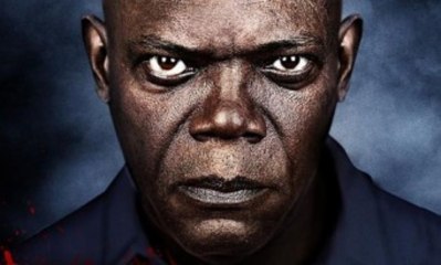 Reasonable Doubt (2014) - Official Trailer [VO-HD]