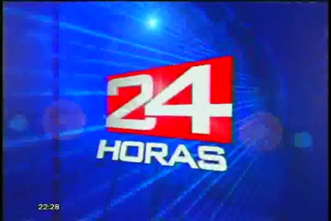 EEUU: aparecen 40 ballenas varadas en las costas de Florida