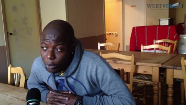 Ted Lavie : Jouer comme je sais jouer et plus autrement (2/3)