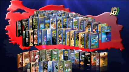 Sayın Adnan Oktar'ın ilmi çalışmaları neticesinde Darwinistler yenilgiyi kabul etti