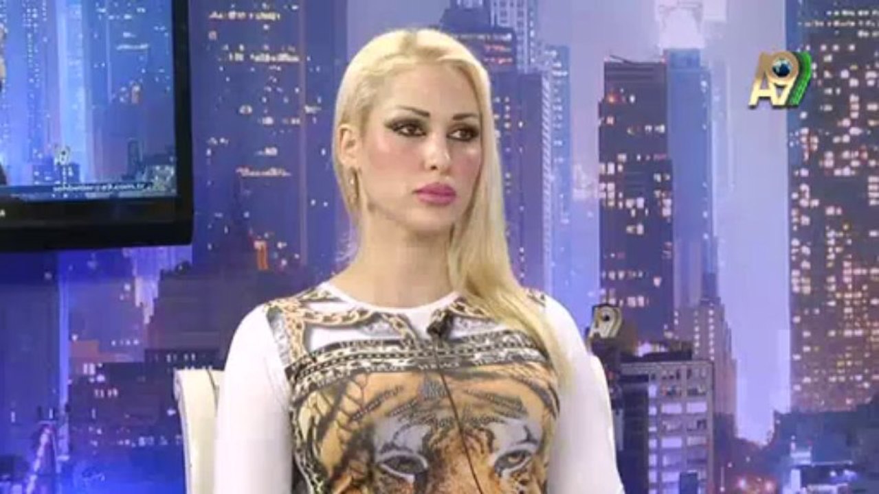 People all over the world, including Catholics and the Pope, advocate Darwinism compulsorily.