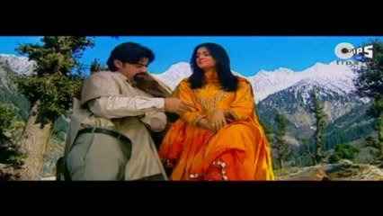 Tap Tap Tapka Aankh Se Aansoo