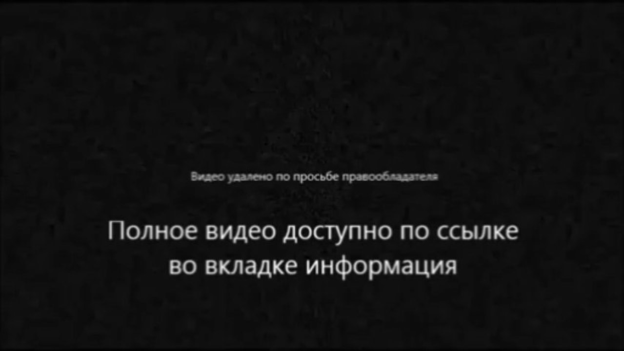 евромайдан 2013 киев 29 ноября видео