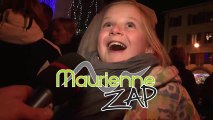 Maurienne Zap N°161