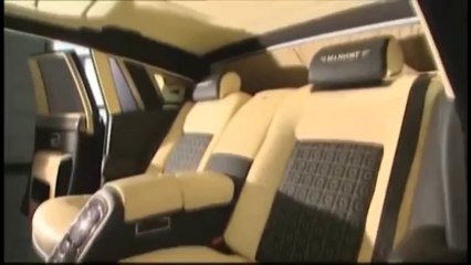 Rolls Royce Phantom   Mansory Conquistador RIVAL   brabuscars.org