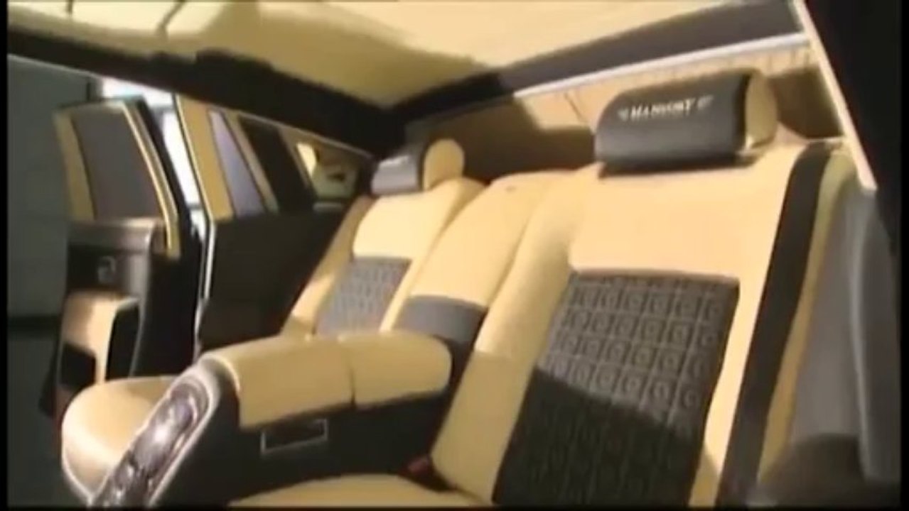 Rolls Royce Phantom   Mansory Conquistador RIVAL   brabuscars.org