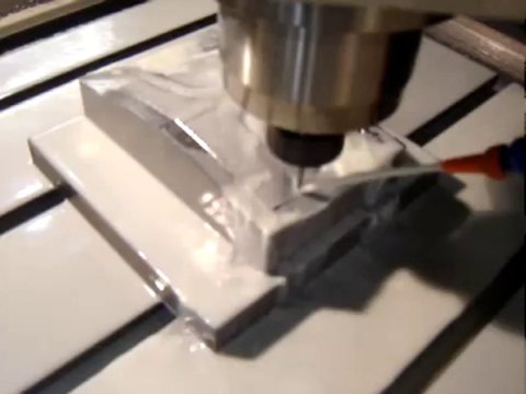 FABRICA DE OCULOS E ARMACOES - METALZILO