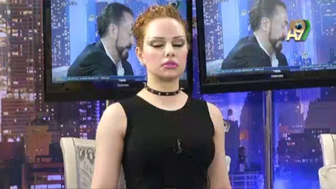 Hz. Mehdi (as) ile ilgili yeni hadisler: Dindar Museviler Hz. Mehdi (as)’ı destekleyeceklerdir.