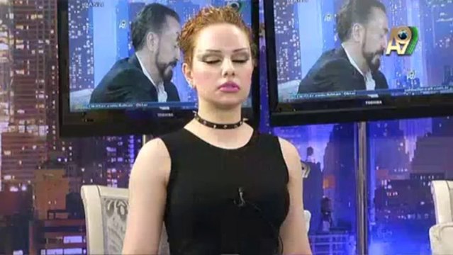 Hz. Mehdi (as) ile ilgili yeni hadisler: Dindar Museviler Hz. Mehdi (as)’ı destekleyeceklerdir.