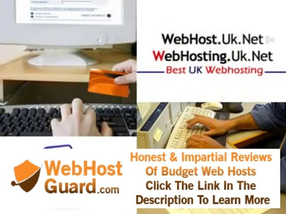 Reliable UK Web Hosting | Best UK Web Hosting | UK Fully Managed Web Hosting