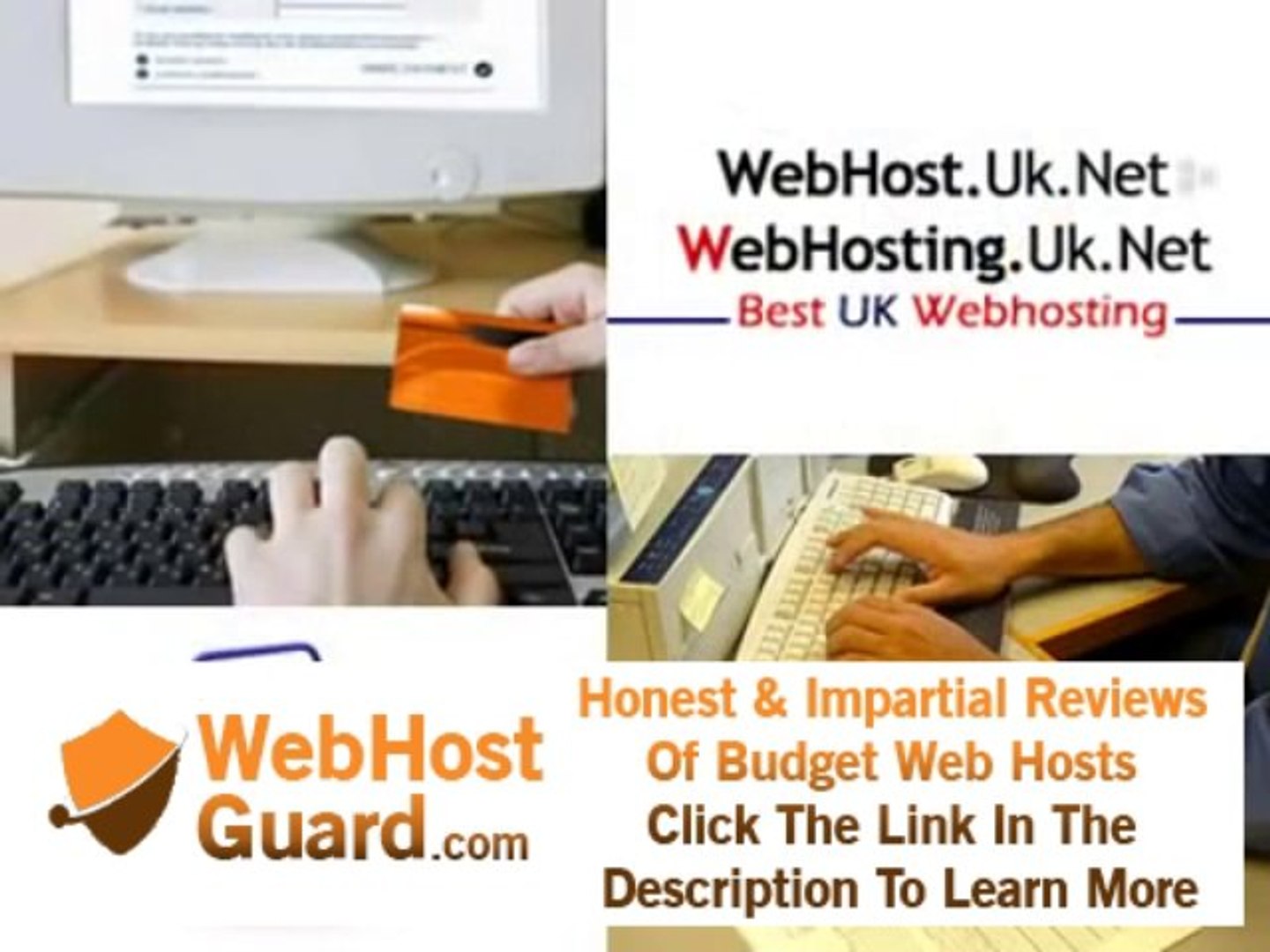 ⁣Reliable UK Web Hosting | Best UK Web Hosting | UK Fully Managed Web Hosting