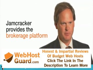 Improved Cloud Service Delivery And Hosting | IBM