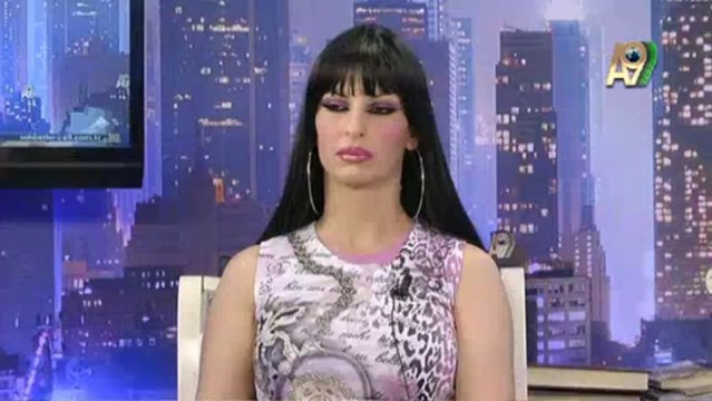 Bediüzzaman Said Nursi Hazretleri PKK tehlikesini 70 yıl öncesinden işaret etmiştir.