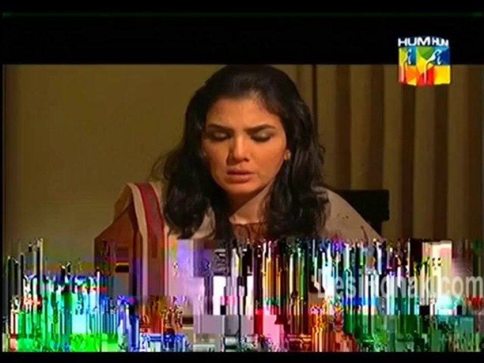 kitni 2