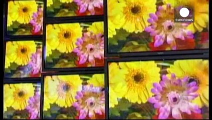 Philips e Samsung sotto inchiesta per sospetta violazione concorrenza