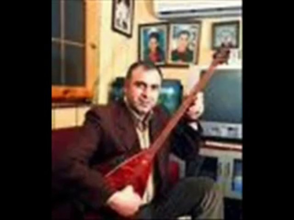 SesliGunduz.Net_peçenekli süleyman ankara dedikleri