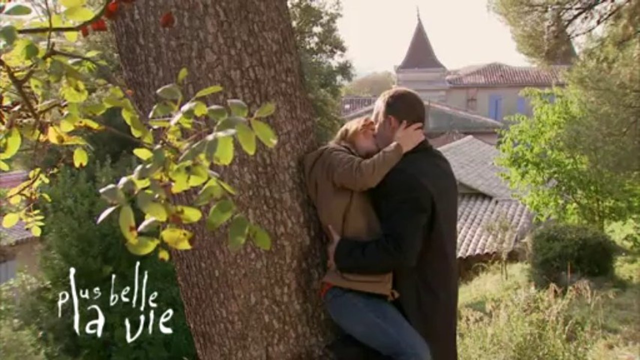 PBLV Résumé du 06/12/13