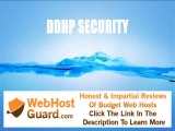 high risk ddos protected hosting - www.ddoshostingprotection.com