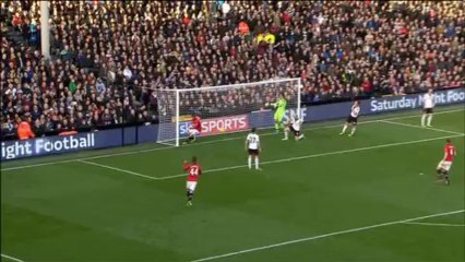 mufc_trickbox_novem_061213