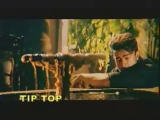 Hath Se Hath Kia Gaya