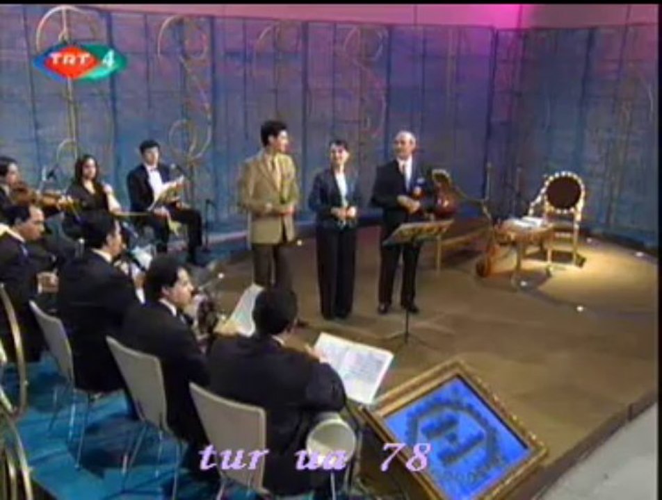 Akif ÖZÜŞEN*Bahadır ÖZÜŞEN*Neşe DURSUN-Kaleden Top Atarlar