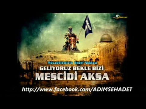 AĞLAMA EY GÜL,, GÜL EY SÜMBÜL