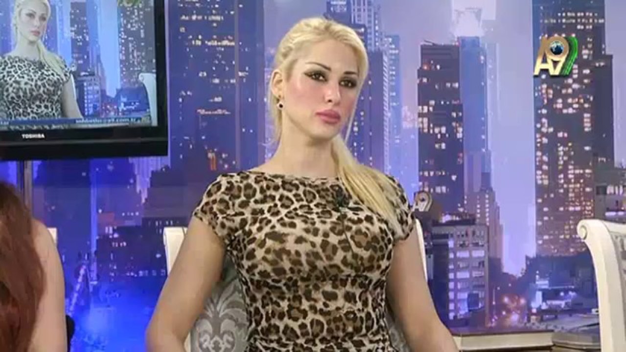 İttihad-ı İslam ile Filistin İsrail'le dost olacak ve PKK sorunu ortadan kalkacaktır.