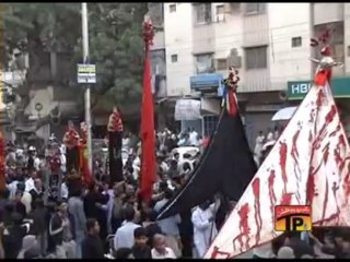 Abbas Min Abbas Min, Muhammad Ali Karbalai 2013-14