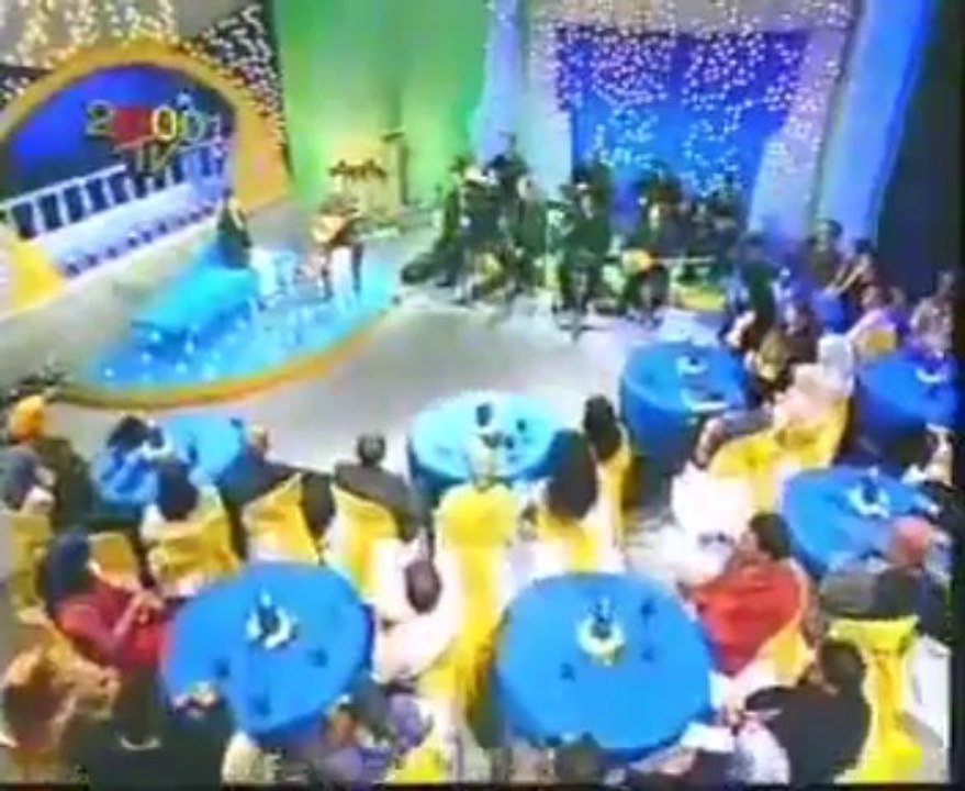 SesliGunduz.Net_ZARA-ORHAN HAKALMAZ _ Helhele Verin Geline-Menevşe Koymuşlar