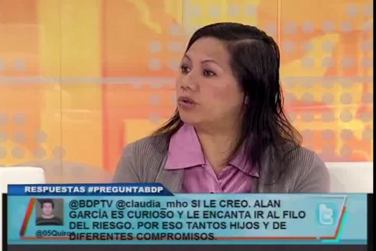 Minsa: Ingreso de Asociaciones Público Privadas no privatizará la salud