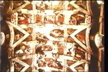 Nelson Mandela (  chretien protestant méthodiste )