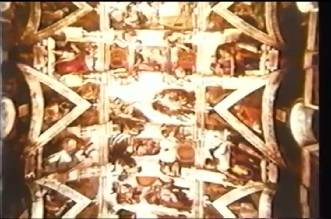 Nelson Mandela (  chretien protestant méthodiste )