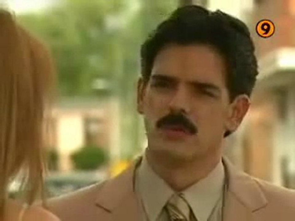 Venganza 32